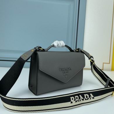 PRD-Bags - SheCary - 197