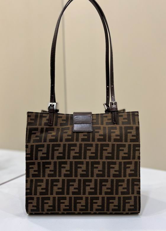 FDNI-Bags - Strap Story - 197
