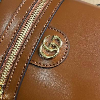 GGCC-Bags - Strap Story - 674