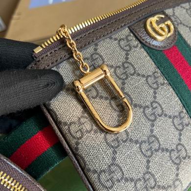 GGCC-Bags - Strap Story - 1094