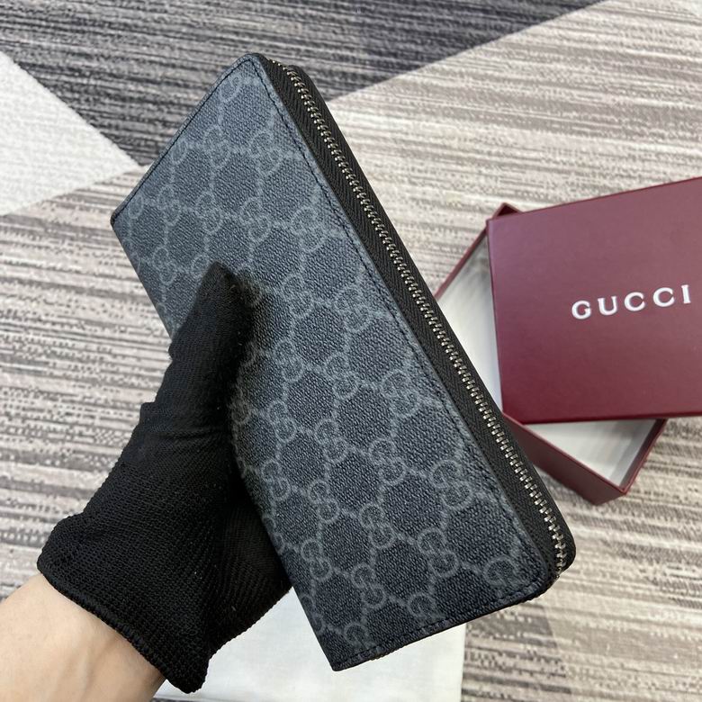GGCC-Bags - Strap Story - 364