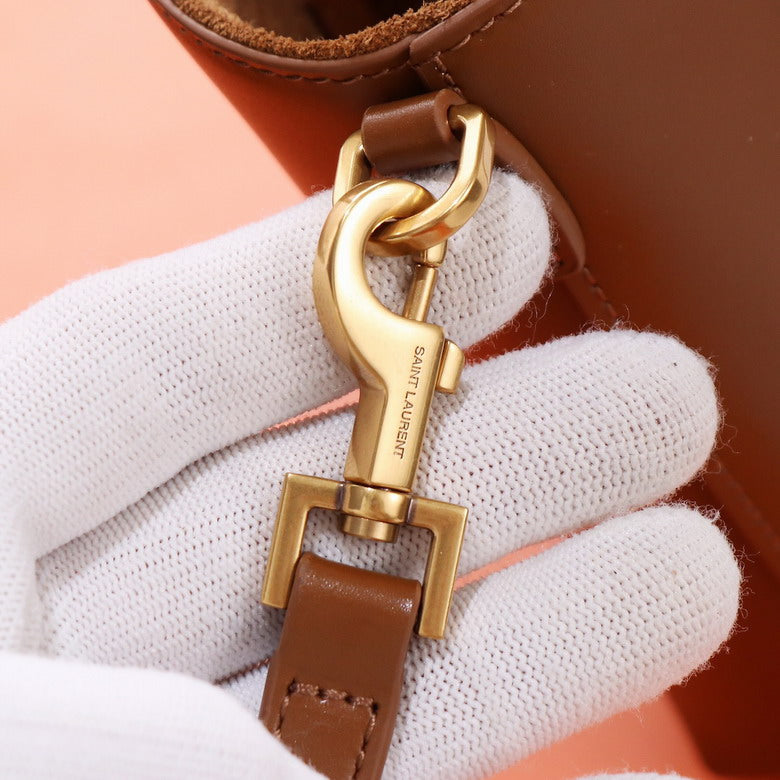 LSY-Bags - Strap Story - 394