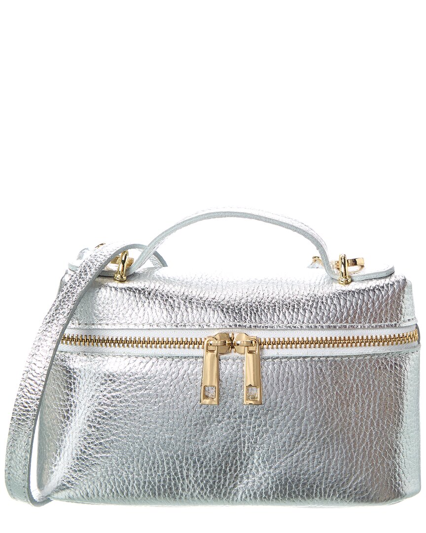 StrapStory - Crossbody 881