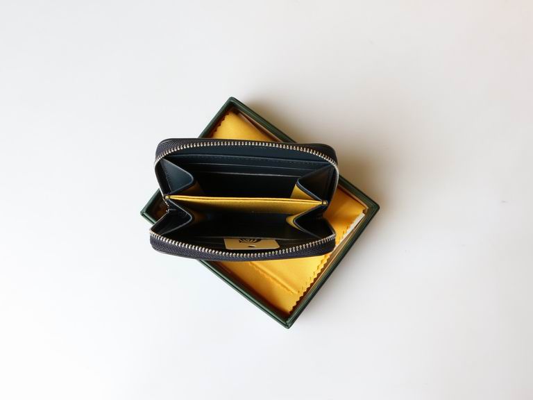 GOYD-Bags - Strap Story - 215