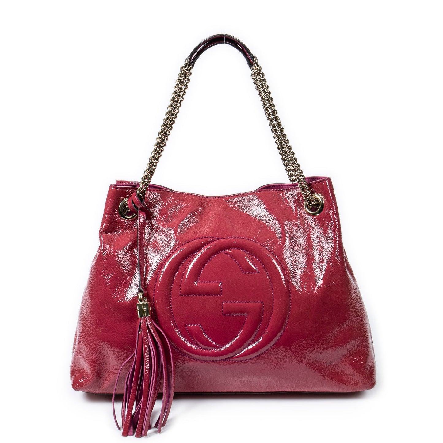 StrapStory - Tote Bag 2677