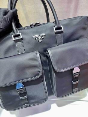 PRD-Bags - SheCary - 462