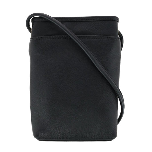 StrapStory - Crossbody 3477