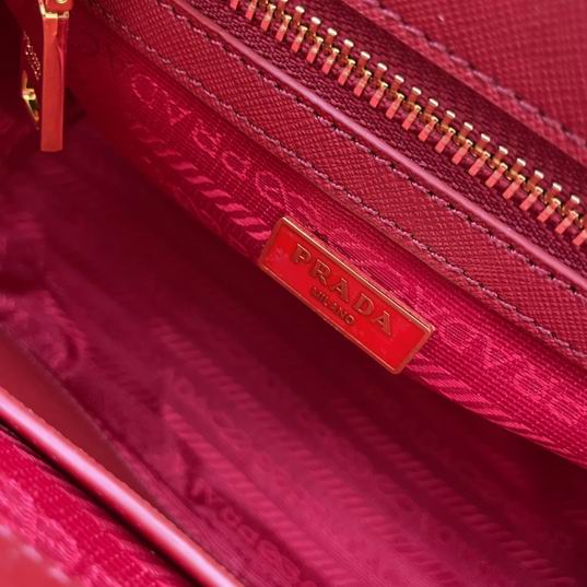 PRD-Bags - SheCary - 207