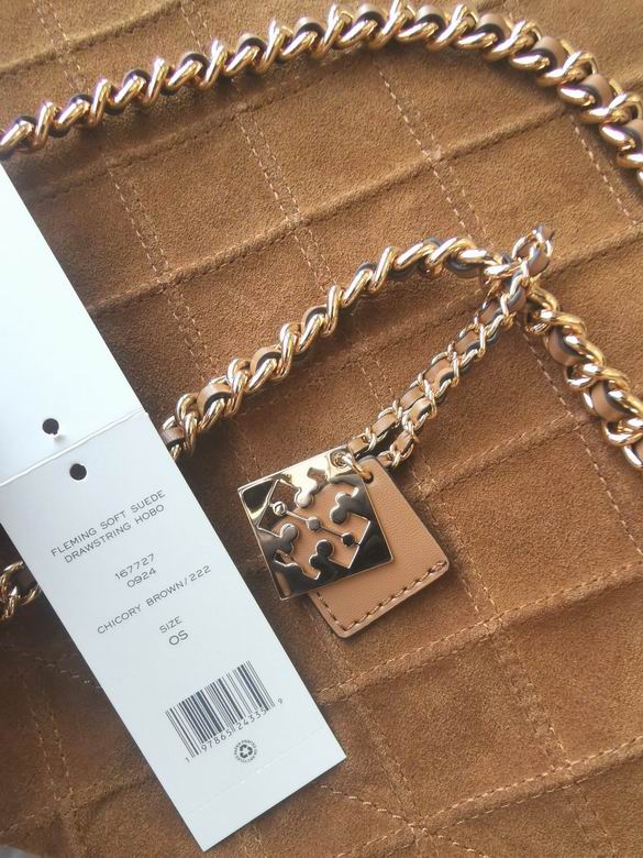 TOBR-Bags - Strap Story - 201