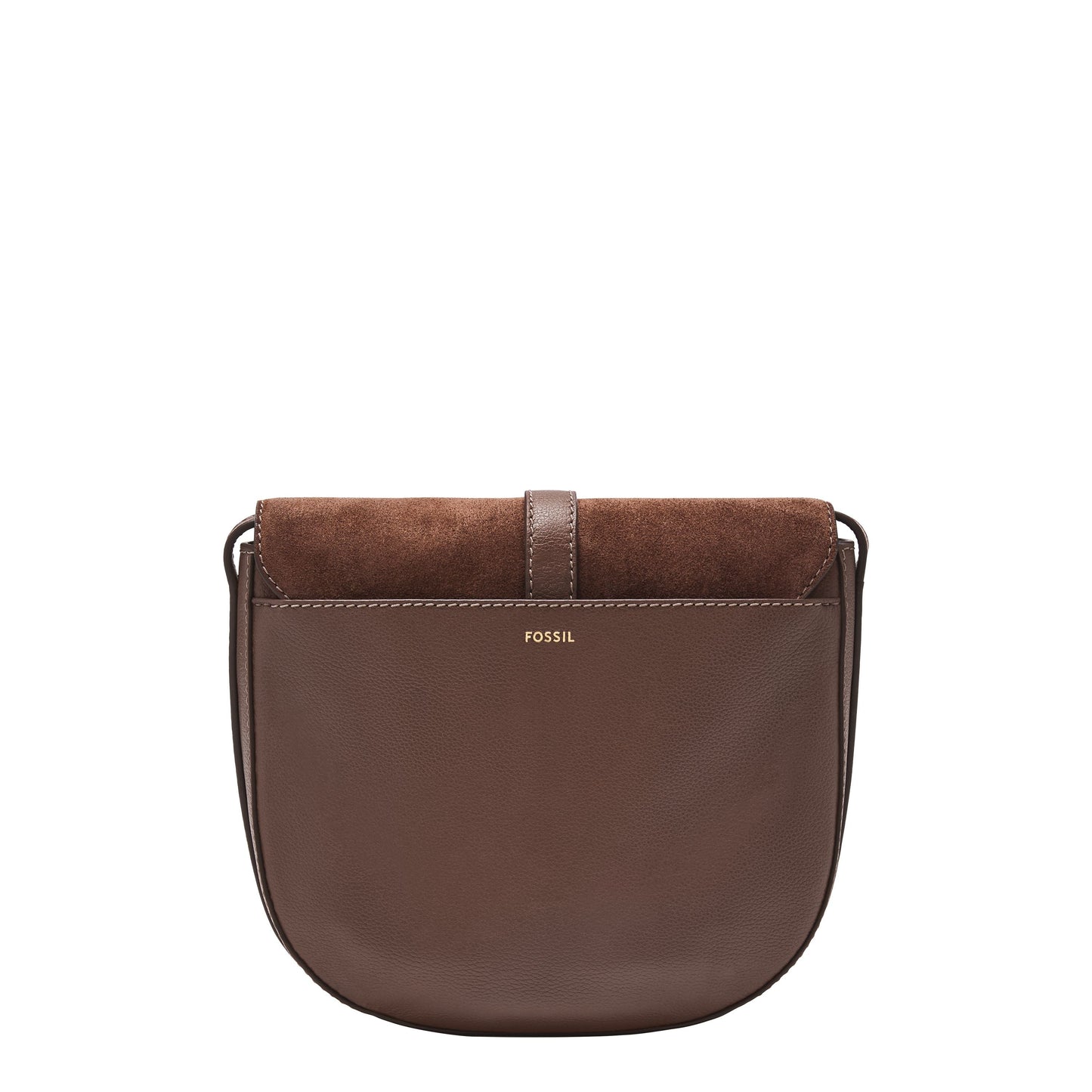 StrapStory - Crossbody 1154