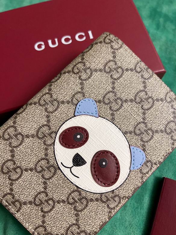 GGCC-Bags - Strap Story - 489