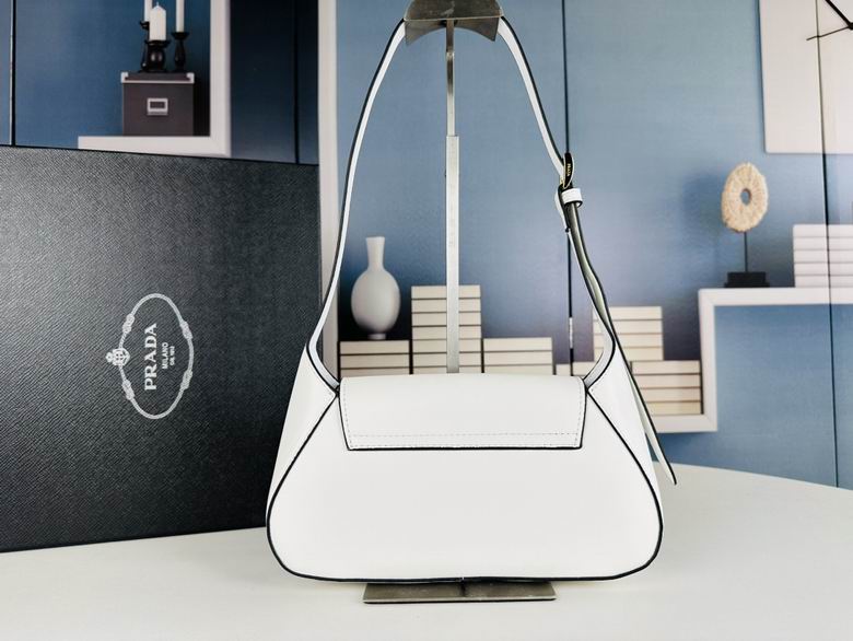 PRD-Bags - SheCary - 120
