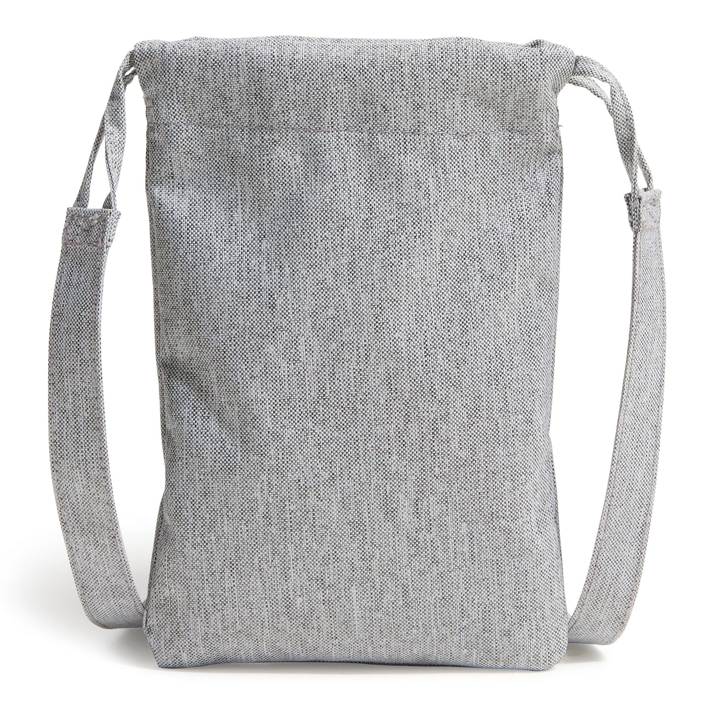 StrapStory - Crossbody 2039