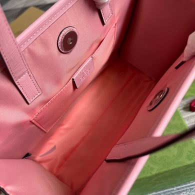 GGCC-Bags - Strap Story - 729
