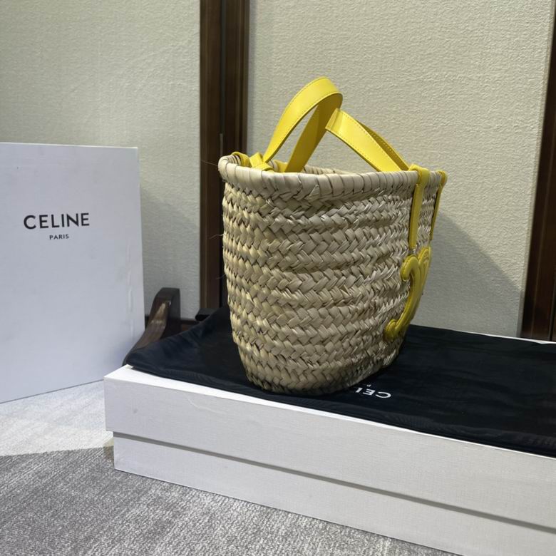 CLNE-Bags - Strap Story - 264