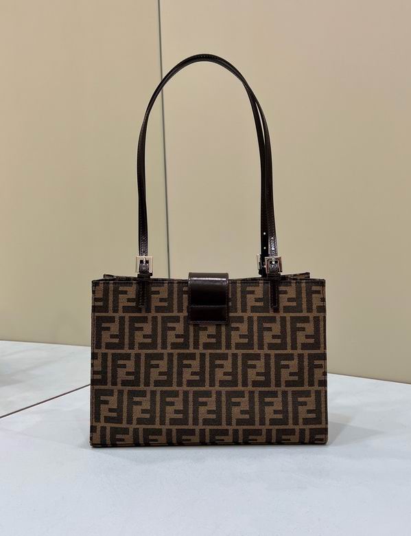 FDNI-Bags - Strap Story - 198