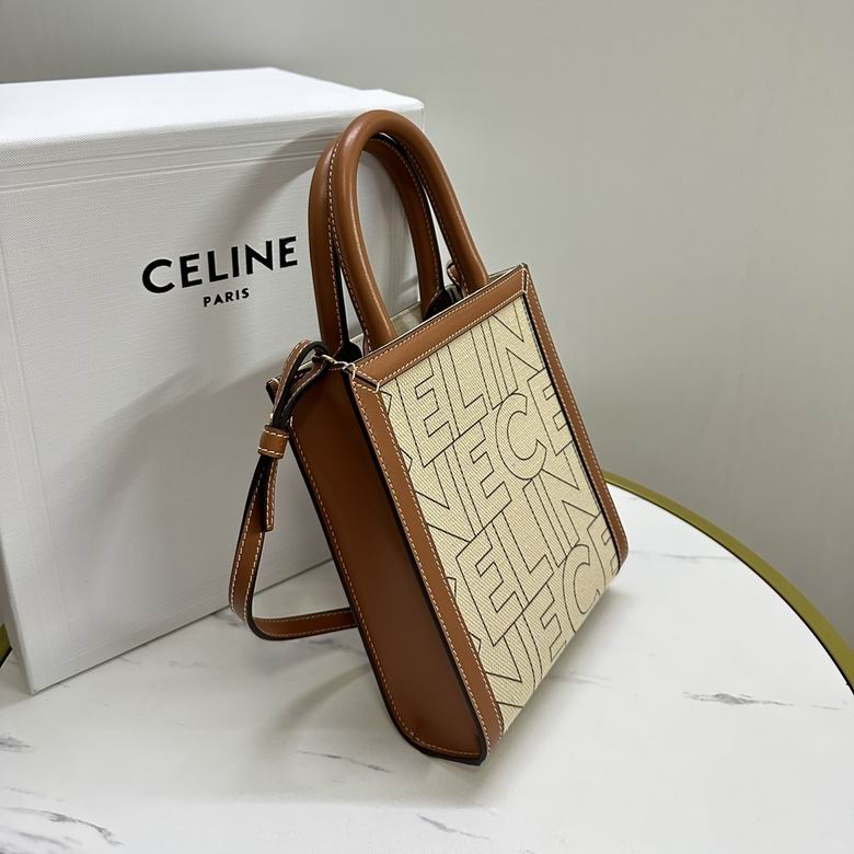 CLNE-Bags - Strap Story - 711