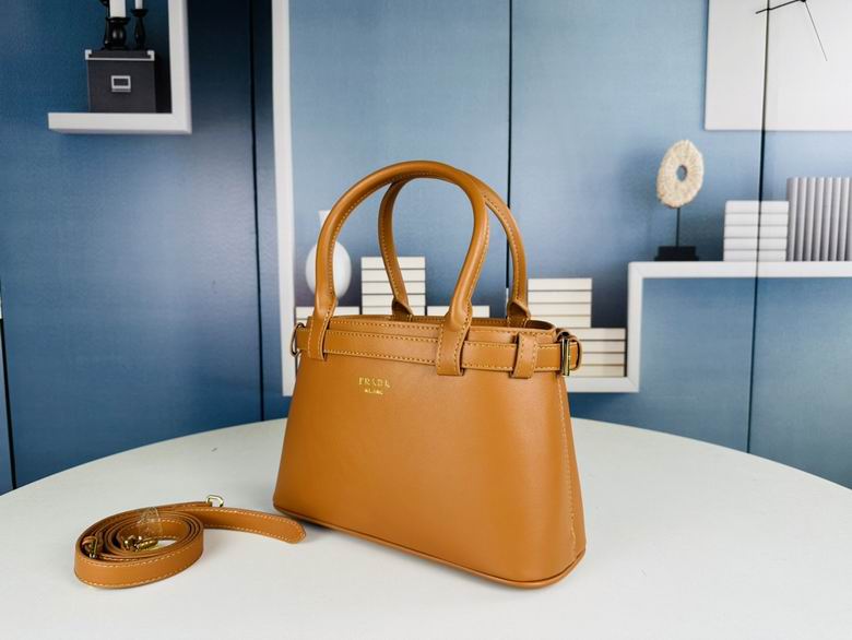 PRD-Bags - SheCary - 1178