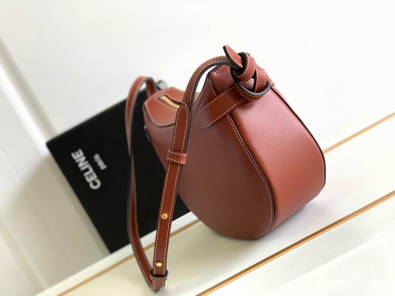CLNE-Bags - Strap Story - 893