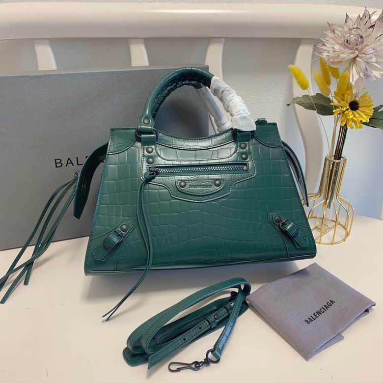 BLGA-Bags - Strap Story - 425