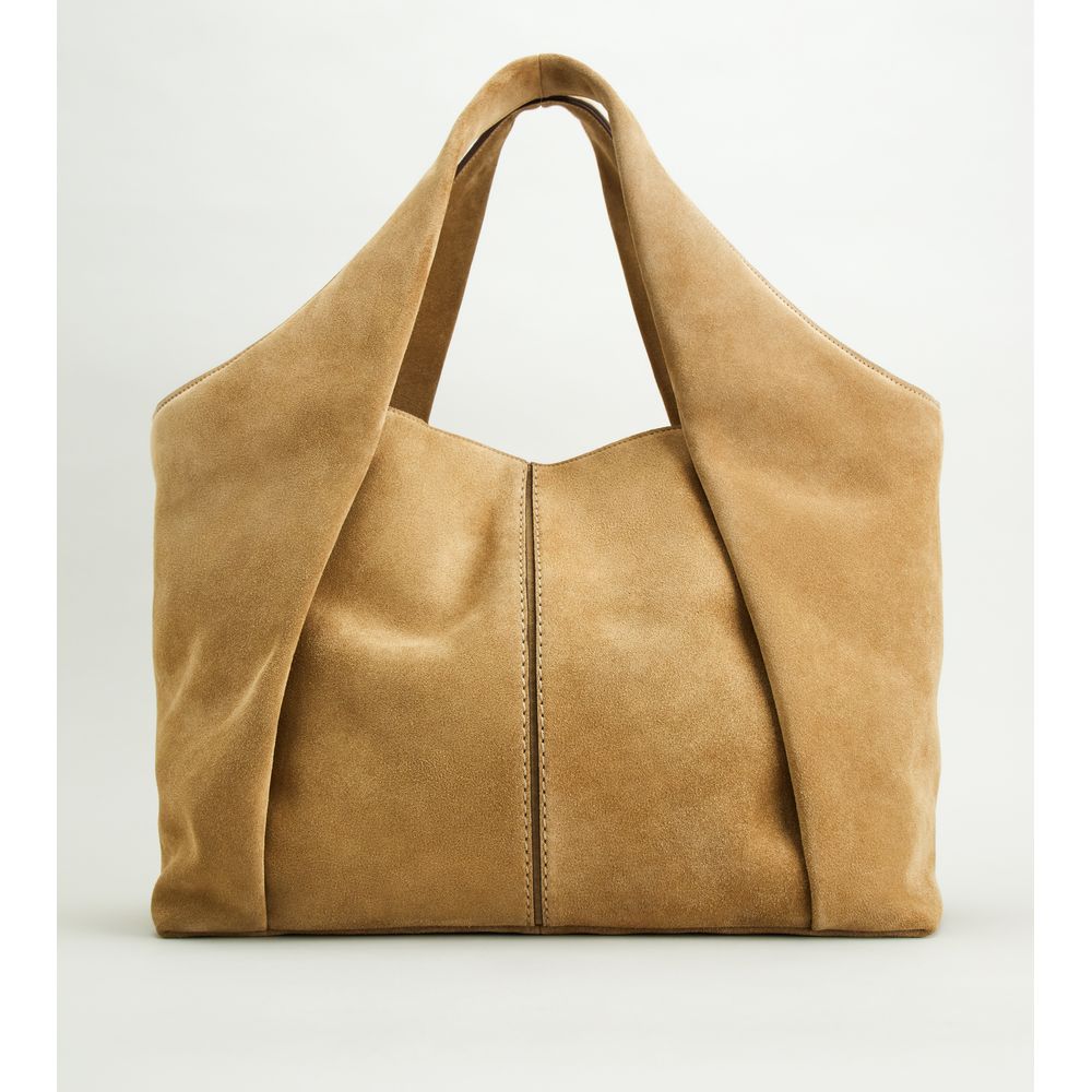 StrapStory - Tote Bag 2701