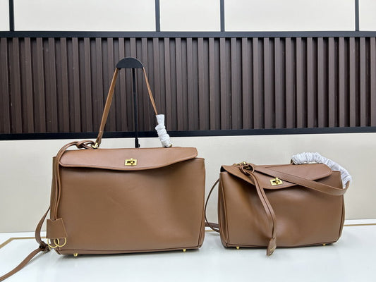 BLGA-Bags - Strap Story - 794