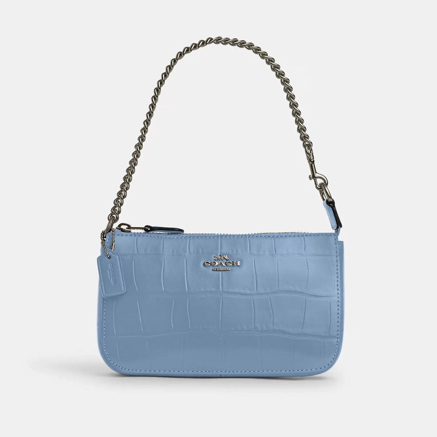 StrapStory - Wristlet 033