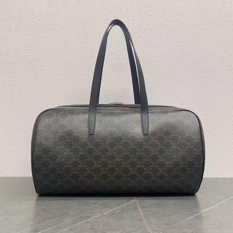 CLNE-Bags - Strap Story - 362