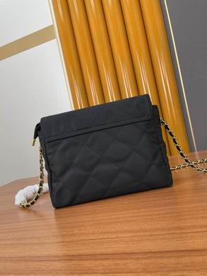 PRD-Bags - SheCary - 327