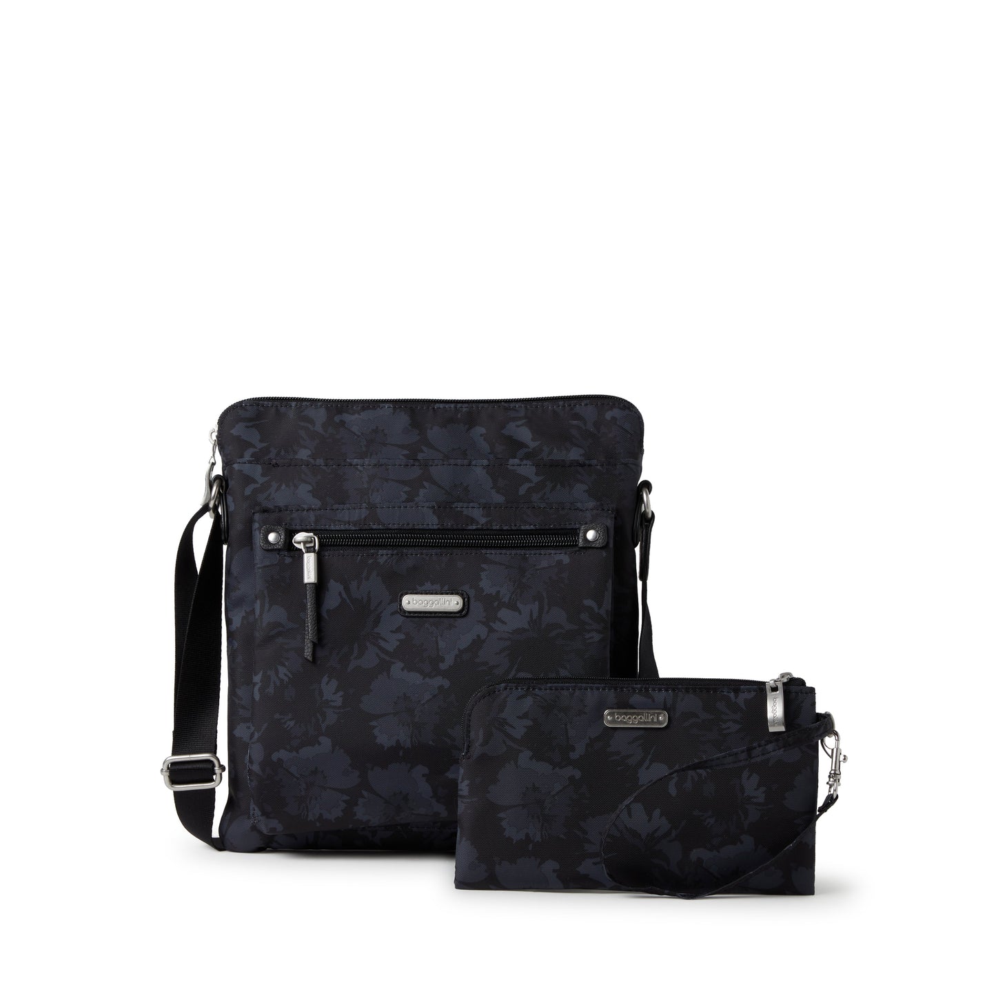 StrapStory - Crossbody 3657