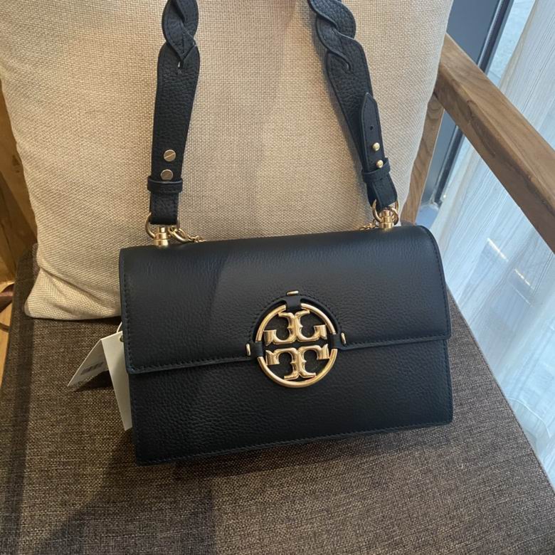 TOBR-Bags - Strap Story - 024