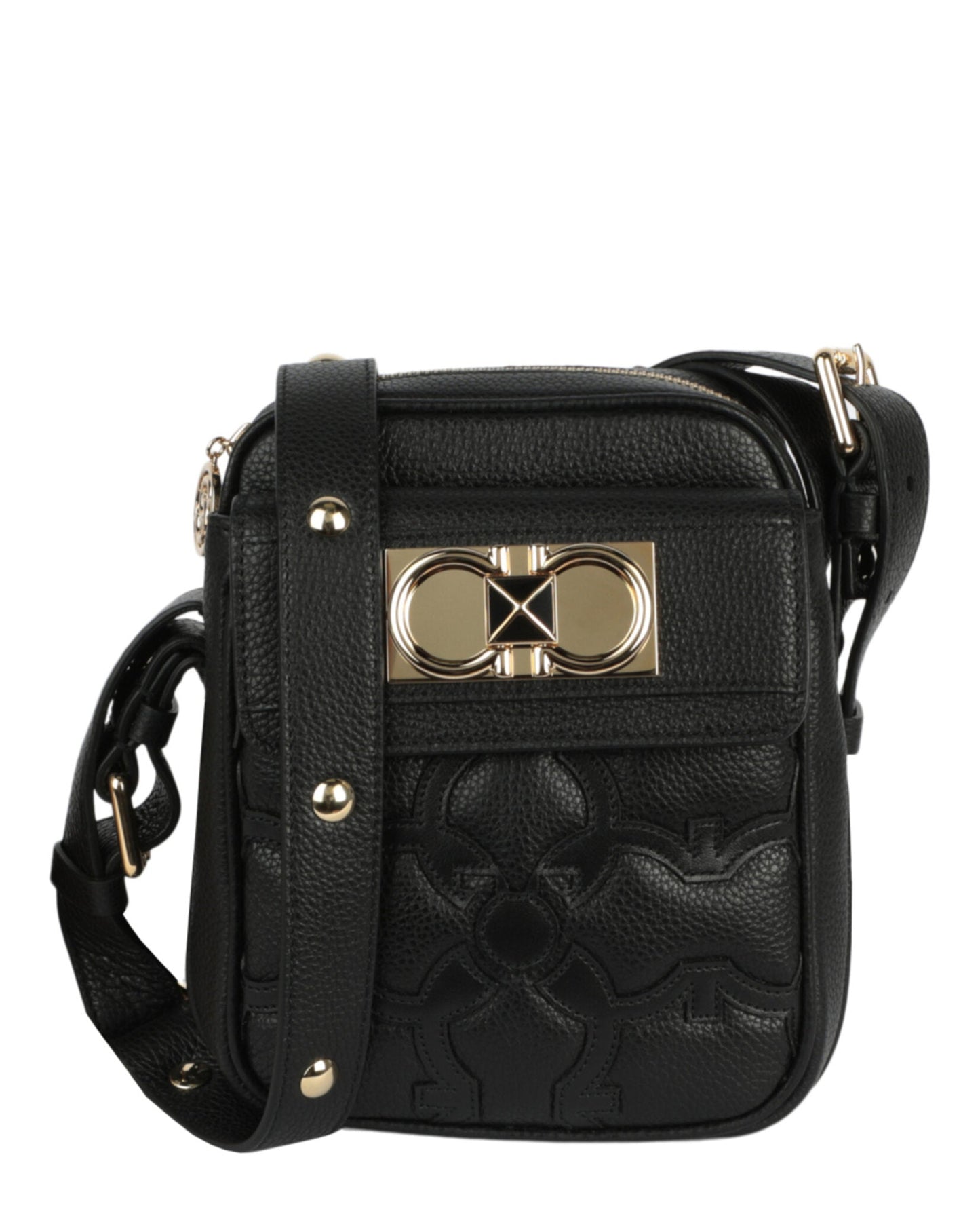 StrapStory - Crossbody 2064