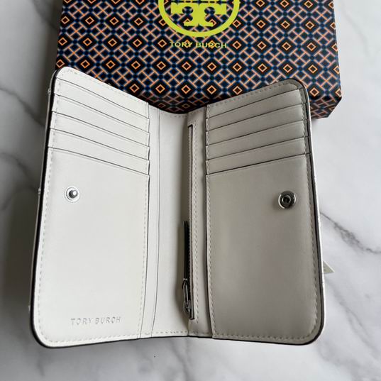 TOBR-Bags - Strap Story - 634