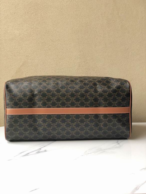 CLNE-Bags - Strap Story - 440