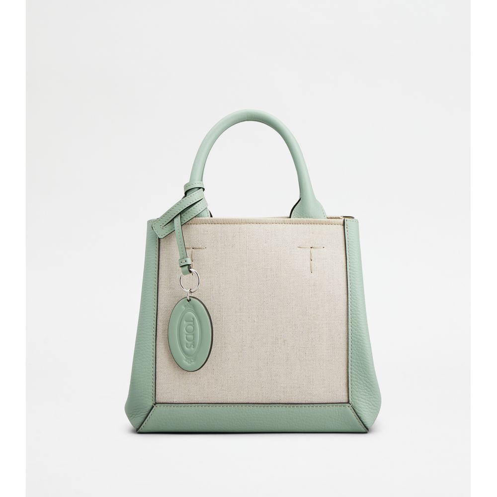 StrapStory - Crossbody 2342