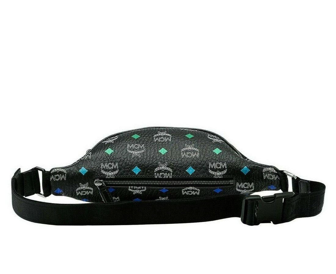 StrapStory - Fanny Pack 035