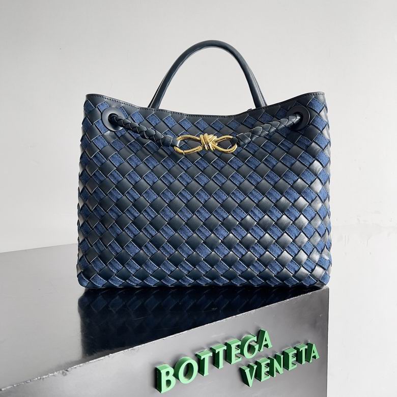 BTVA-Bags - Strap Story - 275