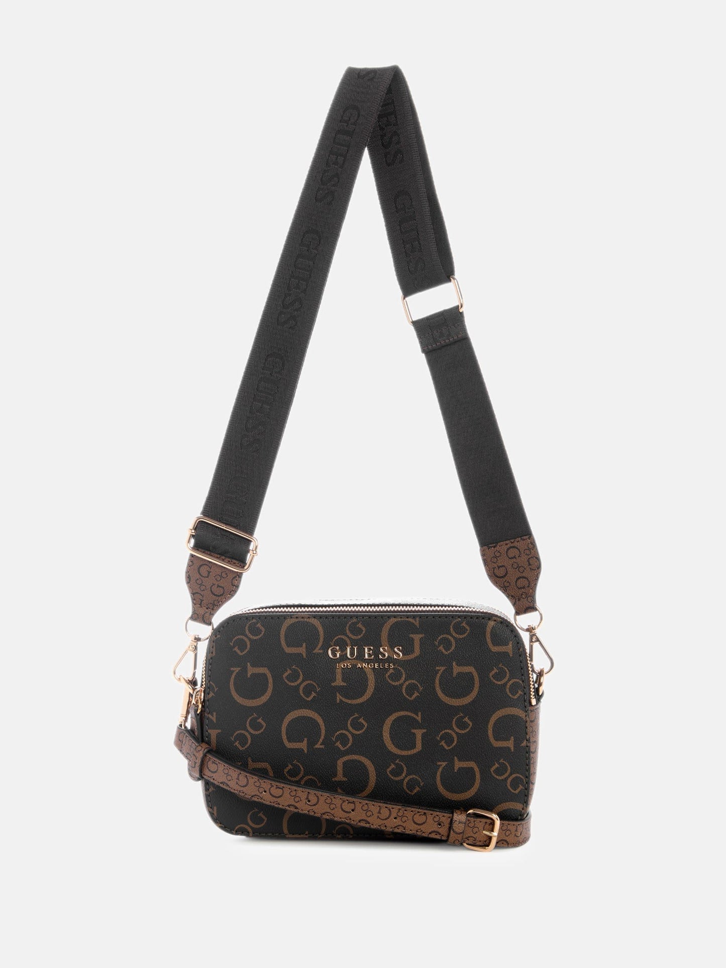 StrapStory - Crossbody 879