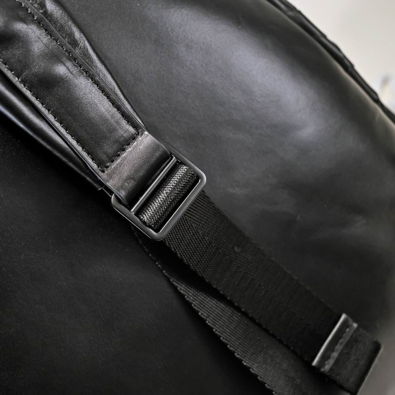 BTVA-Bags - Strap Story - 009