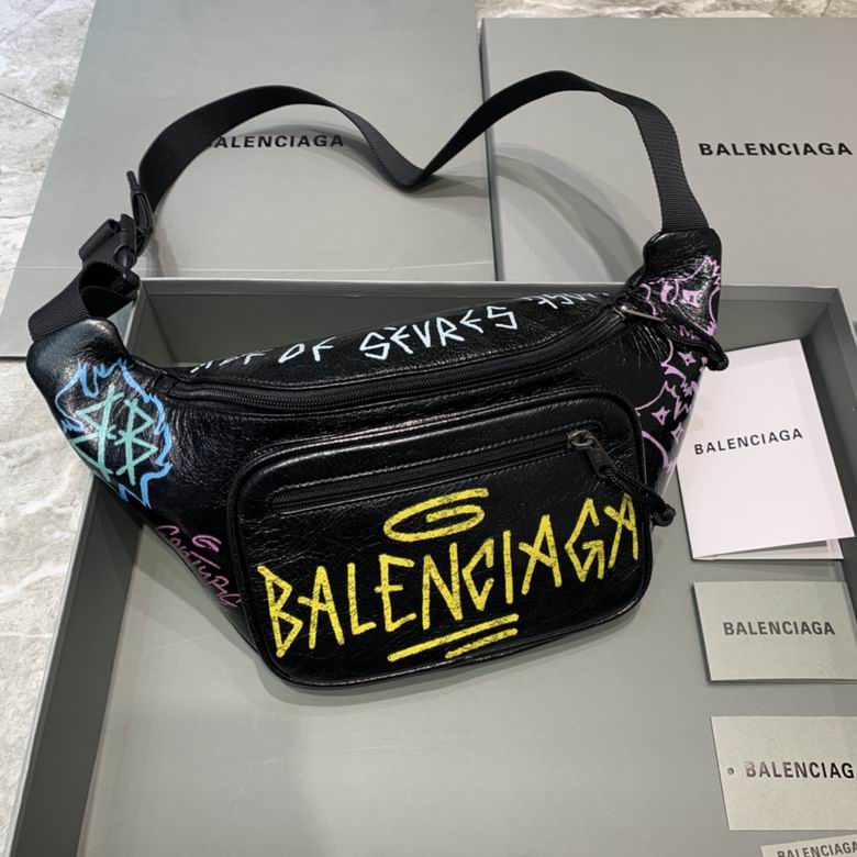 BLGA-Bags - Strap Story - 092