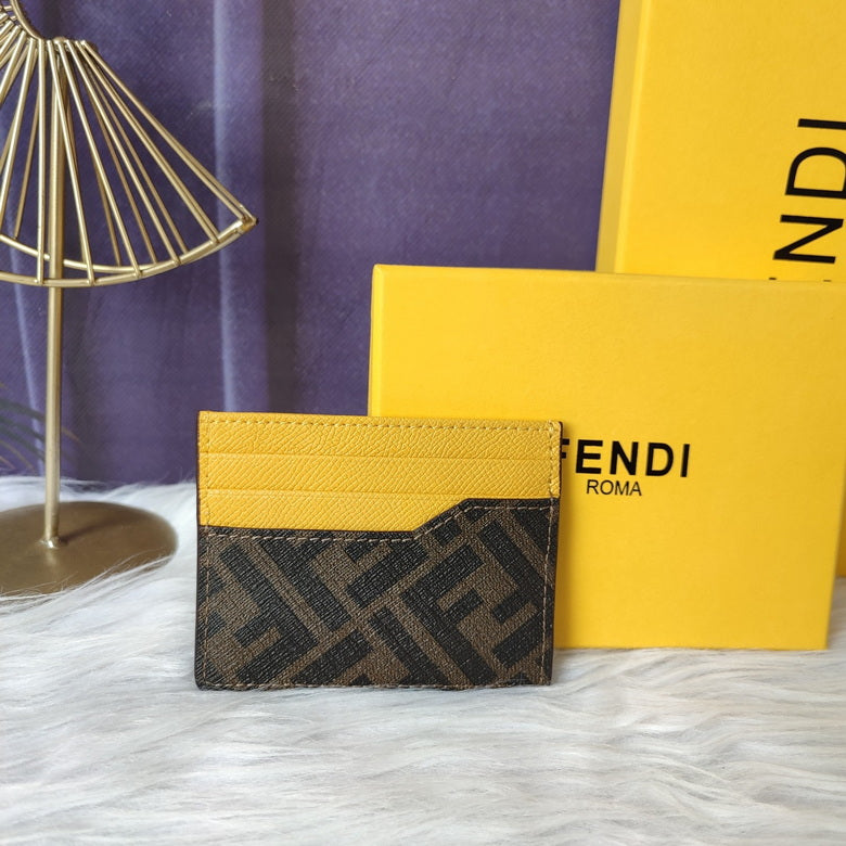 FDNI-Bags - Strap Story - 239