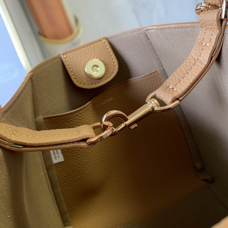 TOBR-Bags - Strap Story - 155