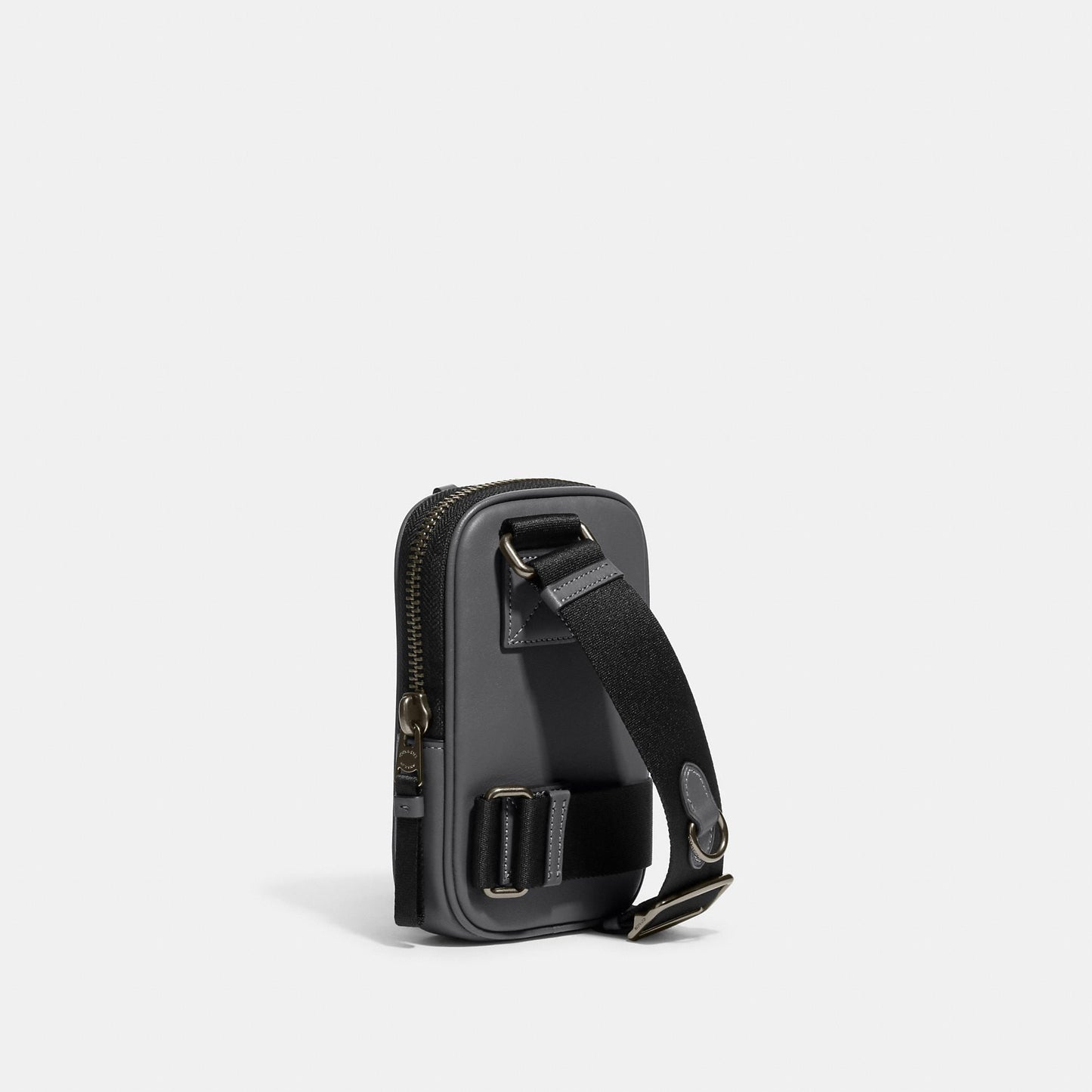 StrapStory - Crossbody 774