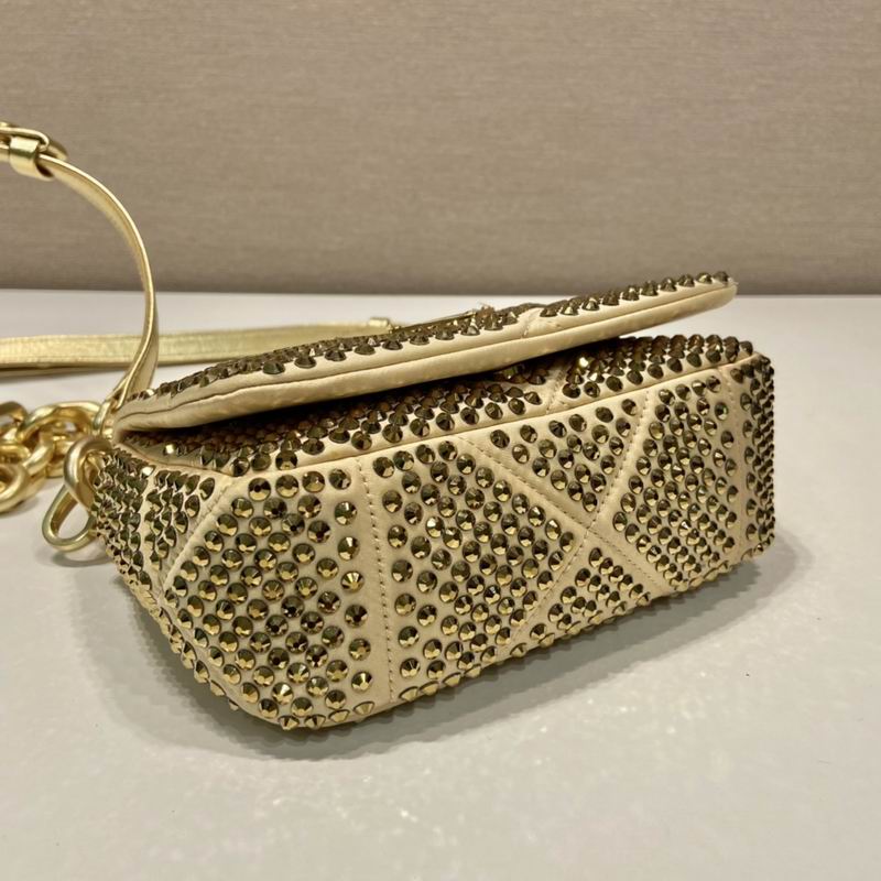 PRD-Bags - SheCary - 842