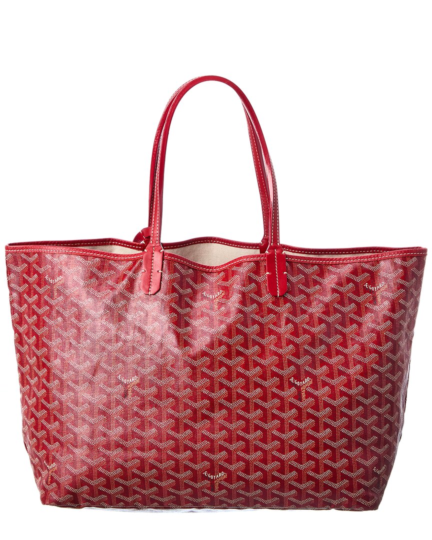 StrapStory - Tote Bag 2857