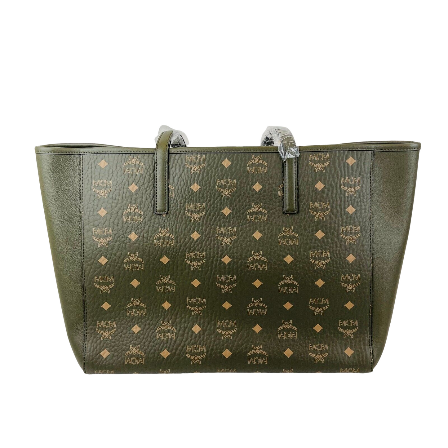 StrapStory - Tote Bag 1247