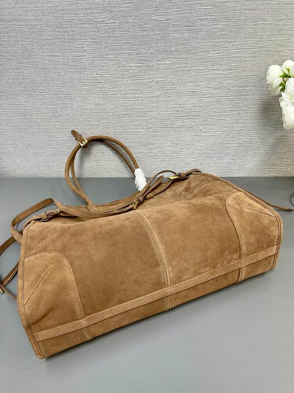 PRD-Bags - SheCary - 1295