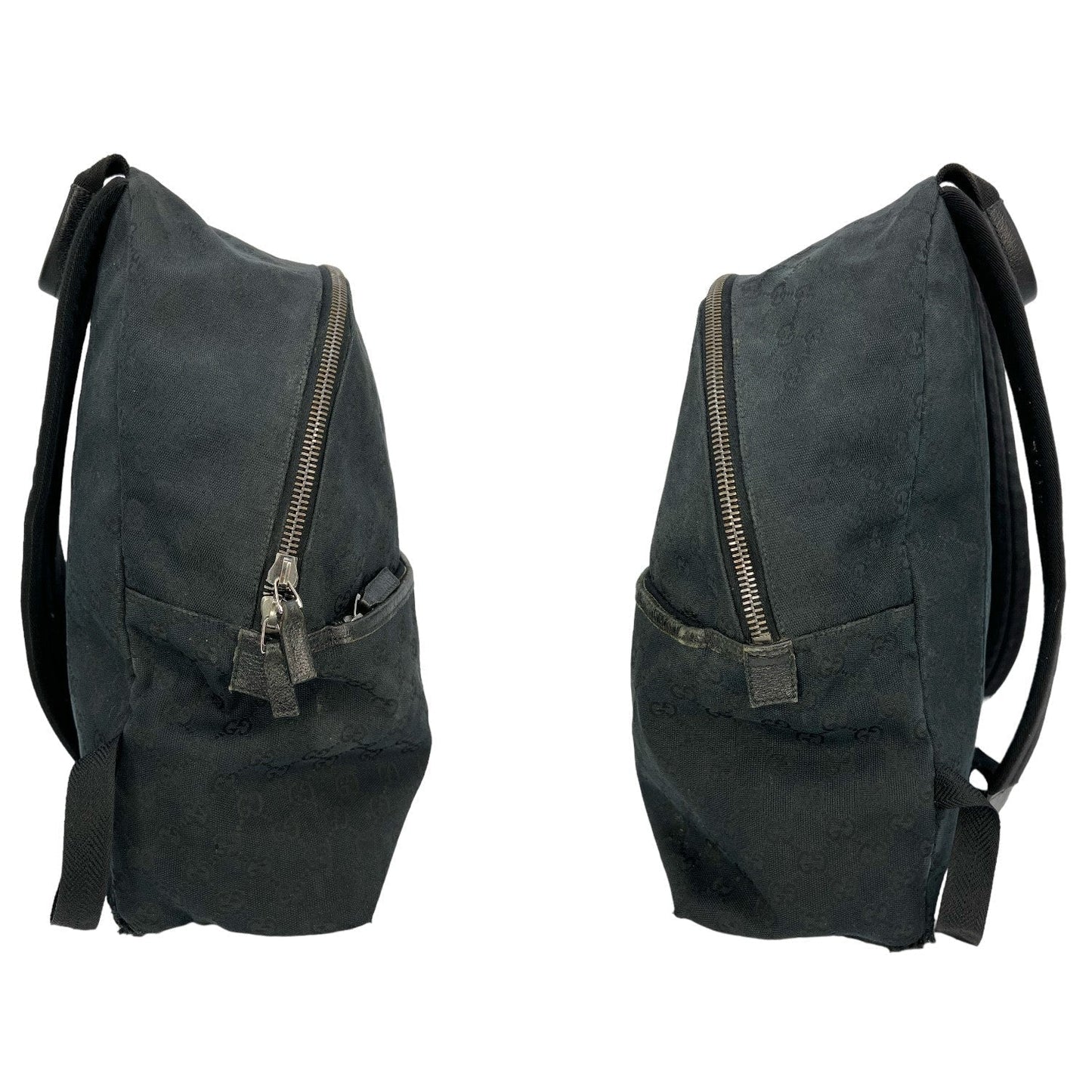 STRAPSTORY - GGC4 BAG - 3011