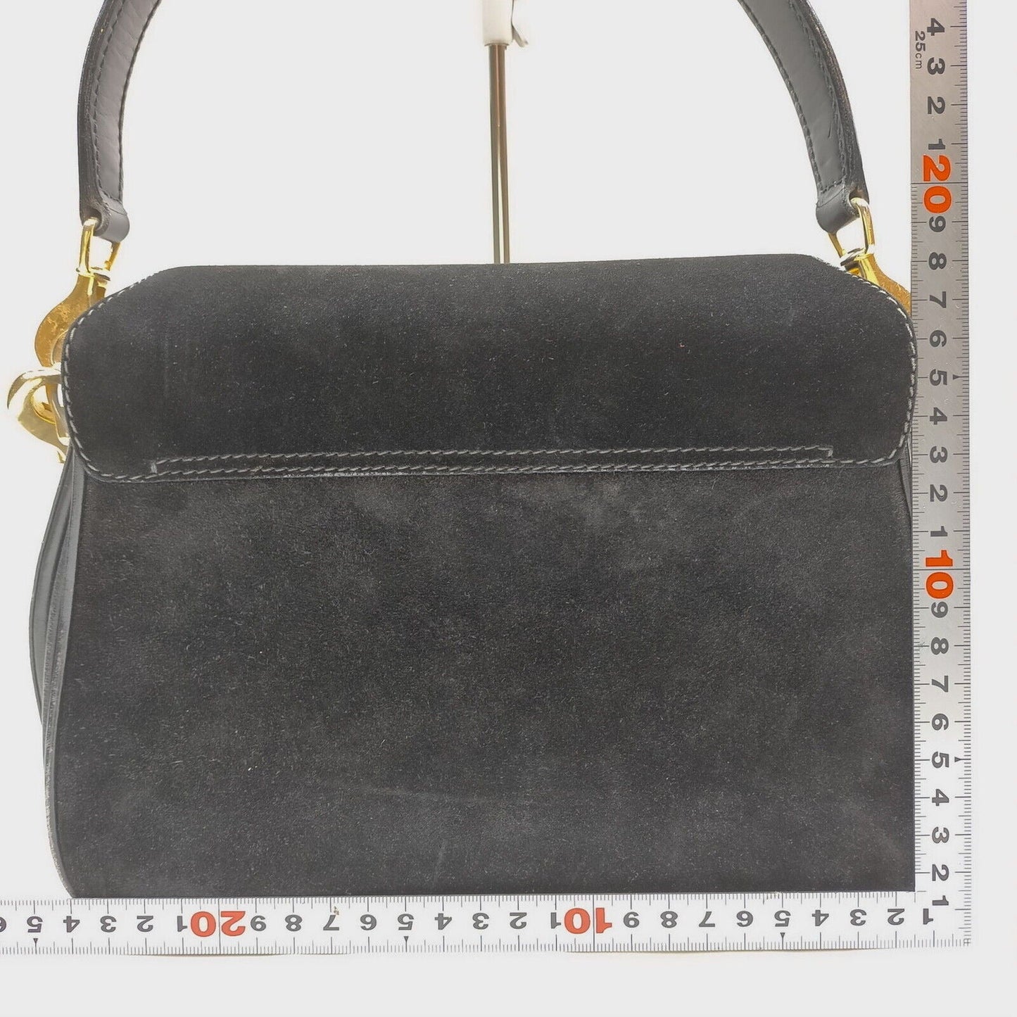 STRAPSTORY - GGC4 BAG - 3384