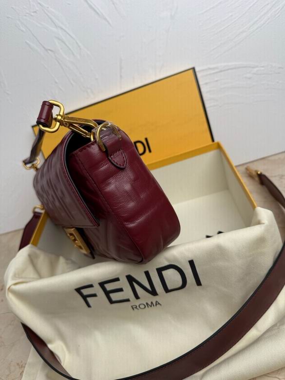 FDNI-Bags - Strap Story - 910